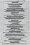 Goteborg Handmade Rug thumbnail 0