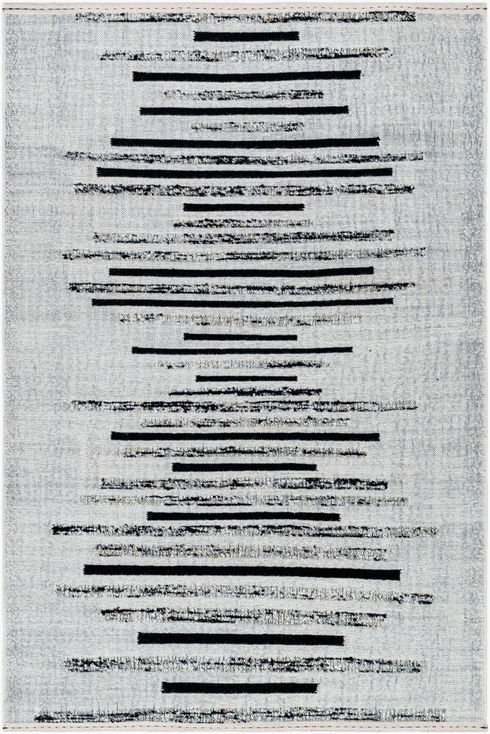 Goteborg Handmade Rug