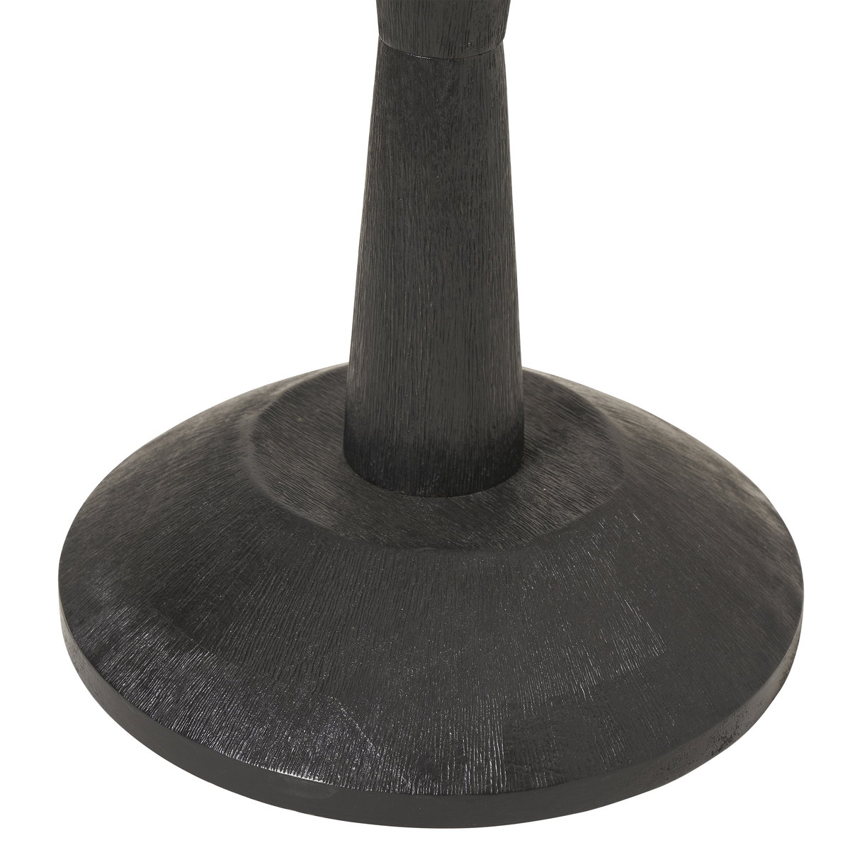 Francine, Floor Lamp by Renwil, 60" height x 16" depth View 5