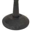 Francine, Floor Lamp by Renwil, 60" height x 16" depth thumbnail 5