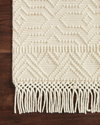 Loloi II Noelle Rug, 9' length x 12' width thumbnail 5