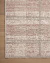 Angela Rose x Loloi Ember Rug, 5'3" length x 7'6" width thumbnail 5