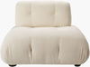 Rouen Modular Chair thumbnail 0