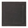 Custom Black And White Horses Print, by Uttermost, 2'7.5" width x 2'7.5" height x 2.75" depth thumbnail 8