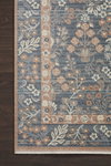 Rifle Paper Co. x Loloi Holland Rug, 7'10" length x 10'2" width thumbnail 2