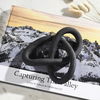 Binna Decorative Object thumbnail 3