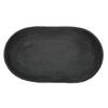 Ember Weave Indoor-Outdoor Oblong Bowl, Decorative Tray by Uttermost, 23" width x 4.75" height x 13.75" depth thumbnail 7