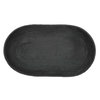 Ember Weave Indoor-Outdoor Oblong Bowl, Decorative Tray by Uttermost, 23" width x 4.75" height x 13.75" depth thumbnail 7