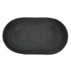 Ember Weave Indoor-Outdoor Oblong Bowl, Decorative by Uttermost, 23" width x 4.75" height x 13.75" depth thumbnail 7
