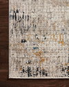 Loloi Leigh Rug, 1'6" length x 1'6" width thumbnail 4