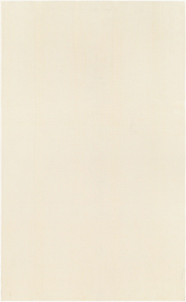 Luxury Grip Rug Pad For Hard Surfaces - Roll, by Surya, 10' length x 100' width