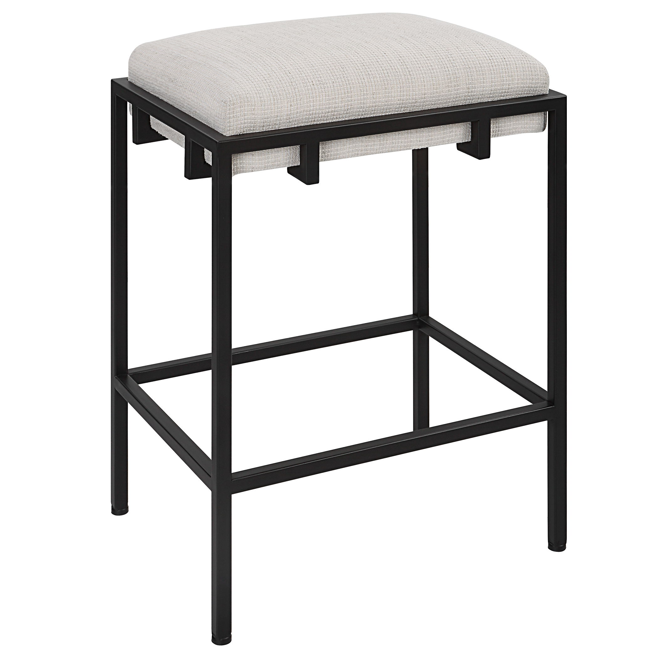 Paradox Counter Stool large image 