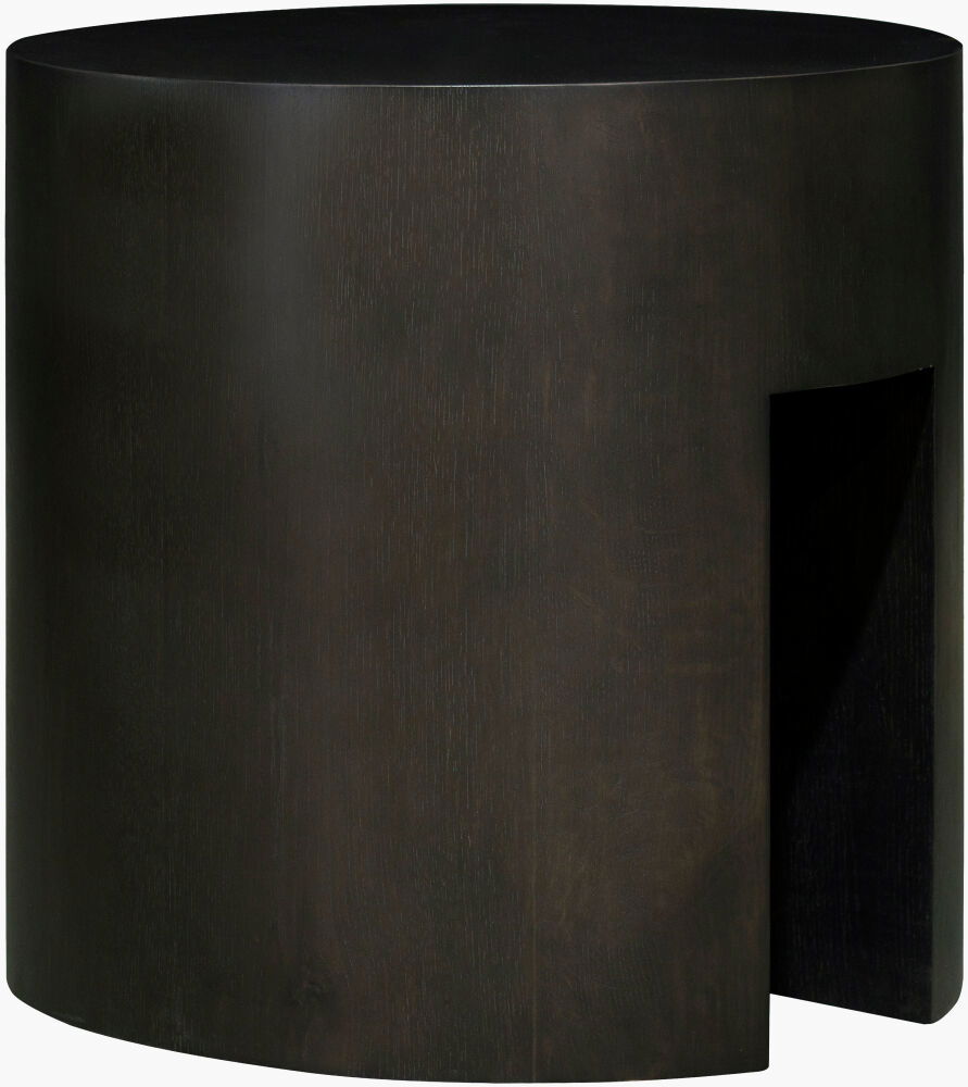 Whittier End Table large image 