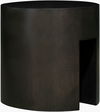 Whittier End Table thumbnail 0