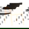 Lucia Arm Chair thumbnail 3