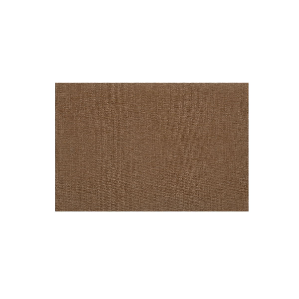 Madrid Left Sectional Taupe, Sectional Sofa by Moe's Home, 112" width x 33.5" height x 65" depth View 7