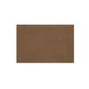 Madrid Left Sectional Taupe, Sectional Sofa by Moe's Home, 112" width x 33.5" height x 65" depth thumbnail 7