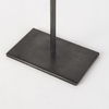 Shaw II (Large) 5L x 3W Gray Rectangular Decorative Object thumbnail 11