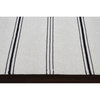 Alice Indoor Rug, by Renwil, 13'1.5" height thumbnail 4