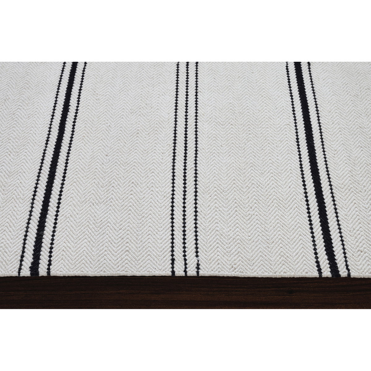 Alice Indoor Rug, by Renwil, 7'2.6" height View 4