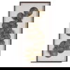 The Times Shadow Box Wall Art thumbnail 0