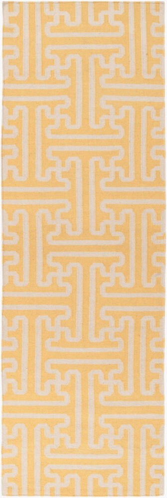 Archive Handmade Rug