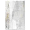 Abstract Elegance (No Embellishment), Art by Oliver Gal,  15x10 thumbnail 1