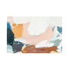 Cherish Framed Painting, by Moe's Home, 40" width x 40" height x 1.89" depth thumbnail 4