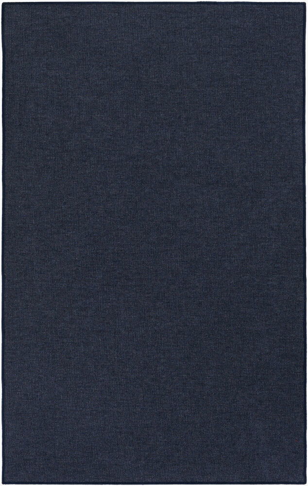 Jones Cut and Sew Rug large image 