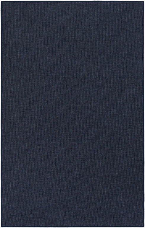 Jones Cut and Sew Rug