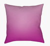 Textures Accent Pillow, Decorative Pillow by Surya, 22" length x 22" width thumbnail