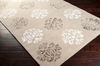 Tamira Handmade Rug thumbnail 0
