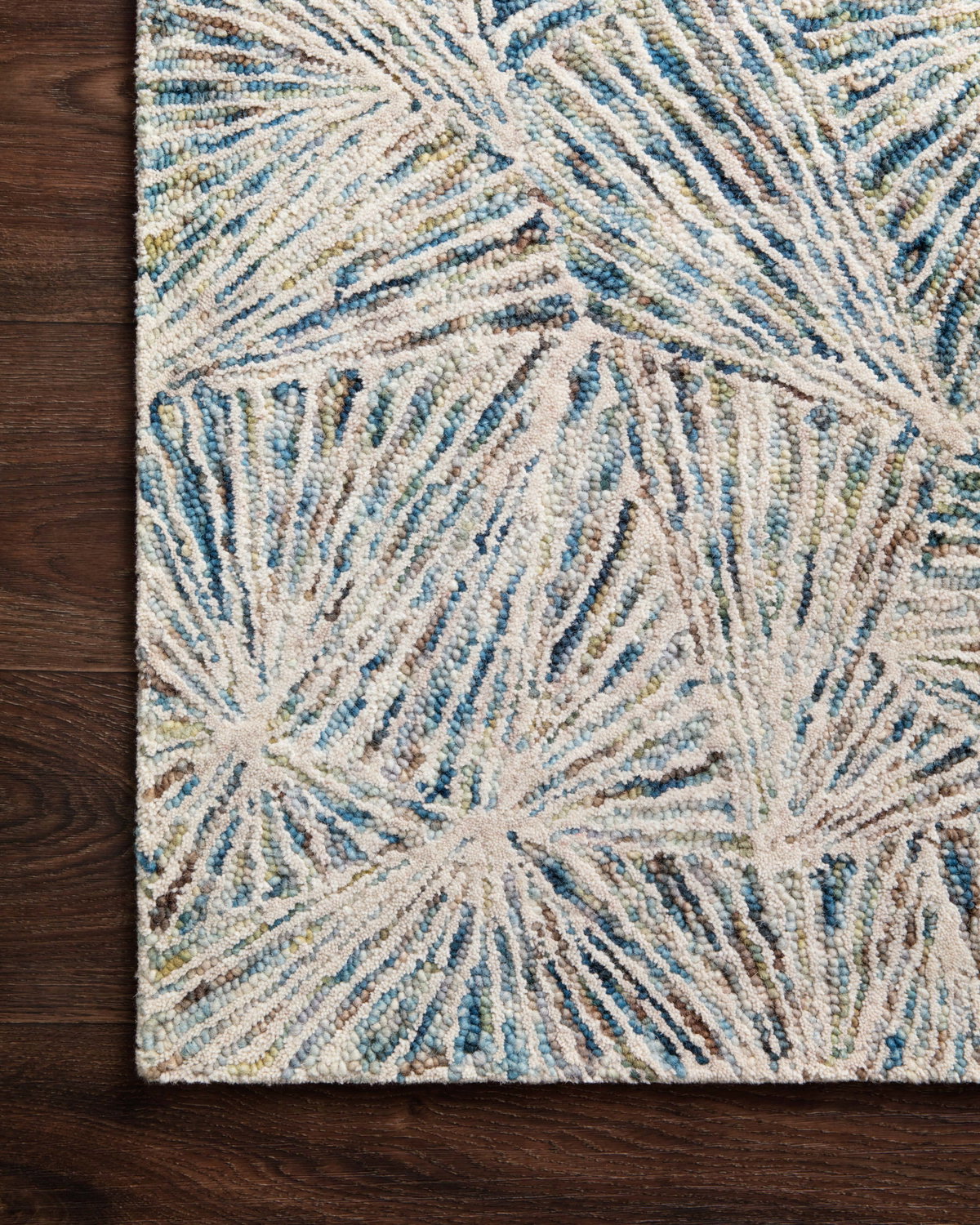 Loloi Peregrine Rug, 11'6" length x 15' width View 4