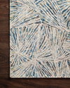Loloi Peregrine Rug, 11'6" length x 15' width thumbnail 4