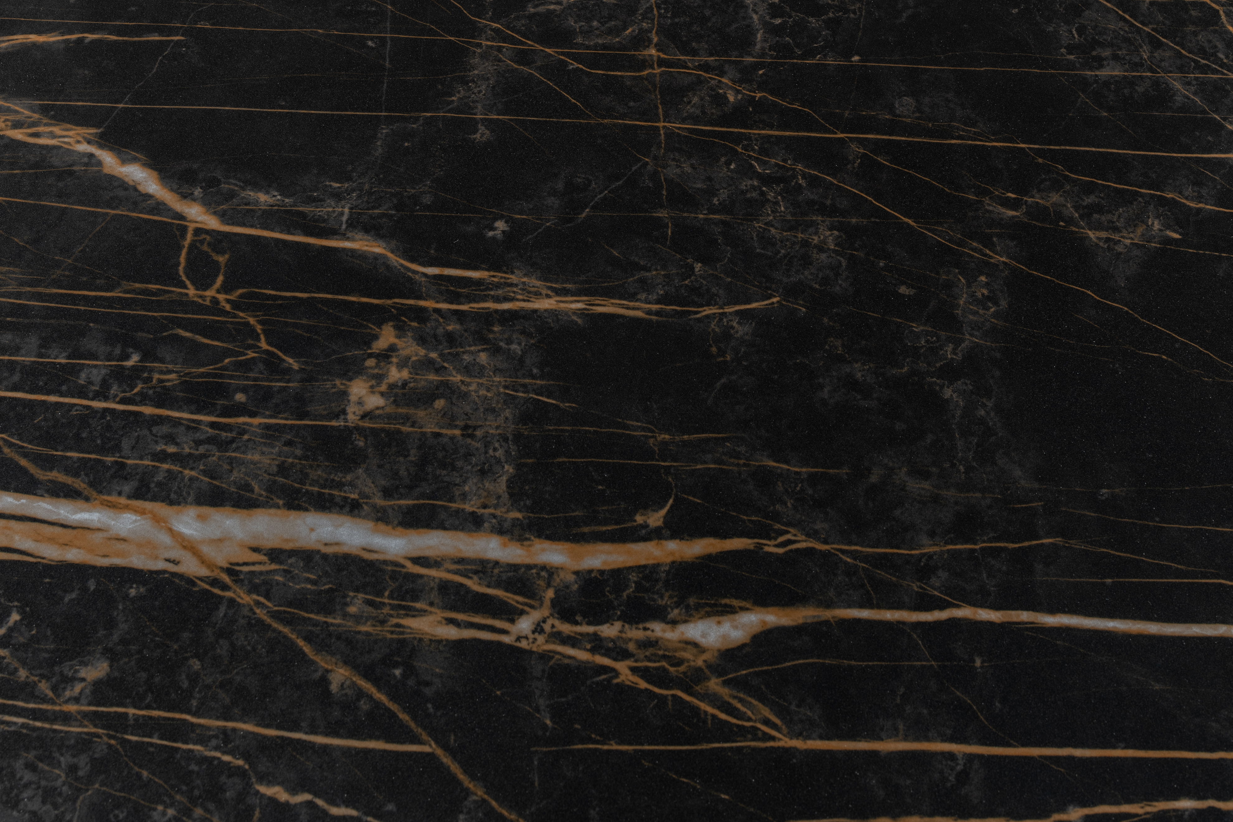 Paolino Table large image 