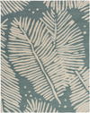 Artisan Handmade Rug thumbnail 0