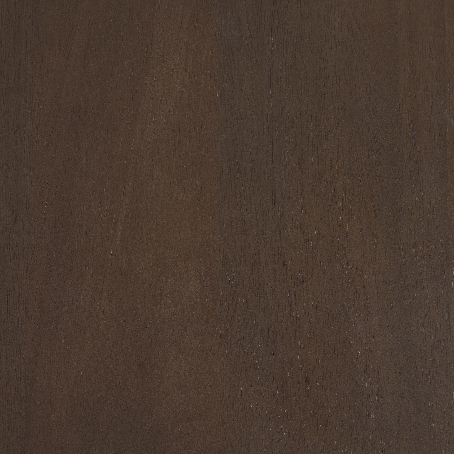 Swanson Dark Brown Wooden Scalloped Sideboard, Sideboards & Buffet by Mercana, 72" length x 19" width x 32" height View 3