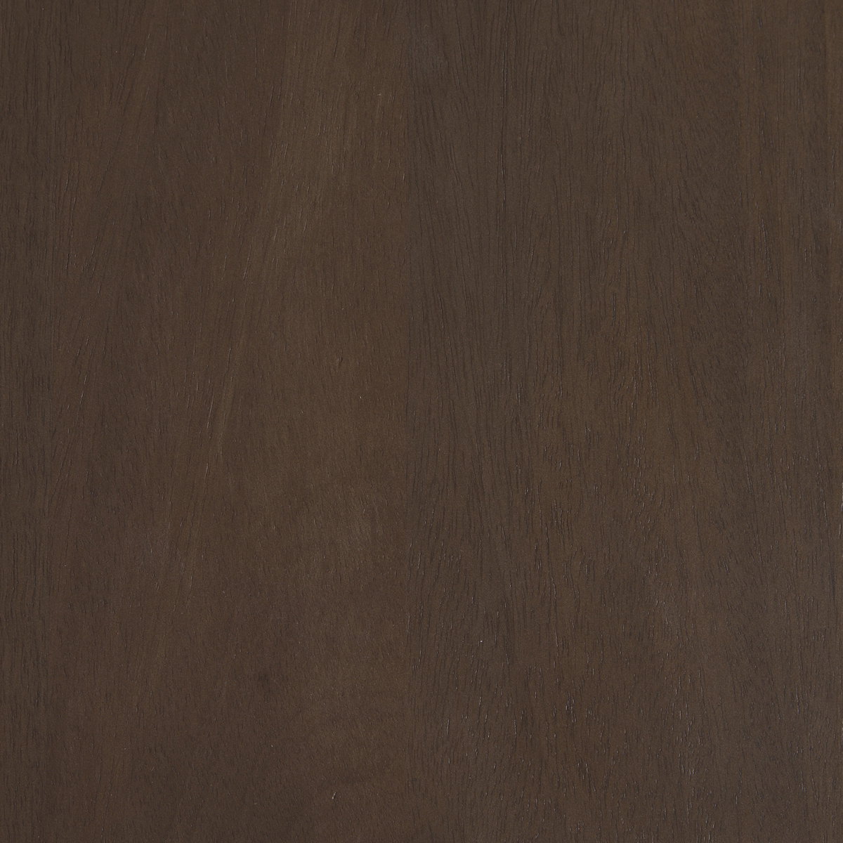 Swanson Dark Brown Wooden Scalloped Sideboard, Sideboards & Buffet by Mercana, 72" length x 19" width x 32" height View 4