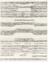 Tulum Handmade Rug, by Surya, 3' length x 2' width thumbnail