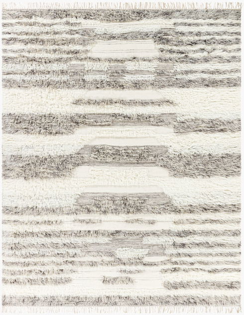 Tulum Handmade Rug