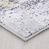 Hampton Gold 8 X 11 Rug thumbnail 4