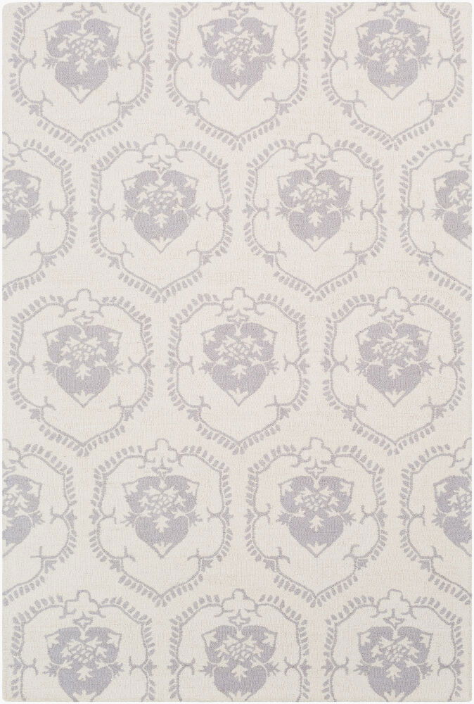 Rembrandt Handmade Rug large image 