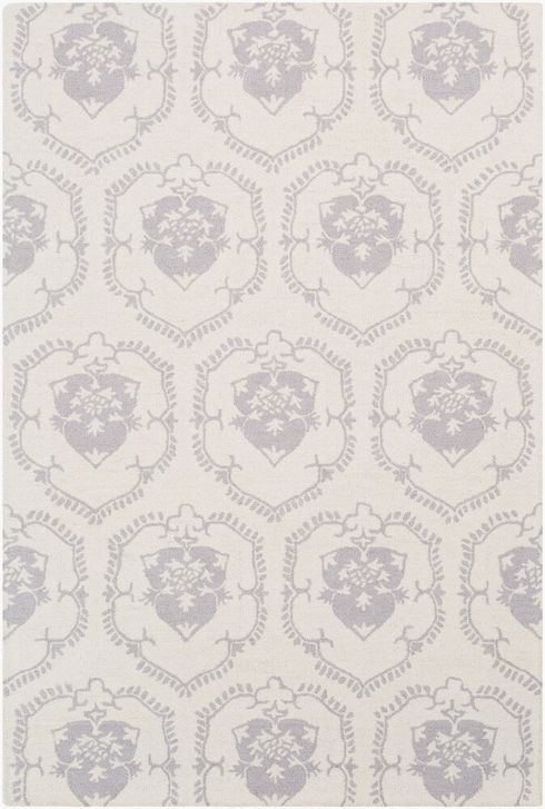 Rembrandt Handmade Rug