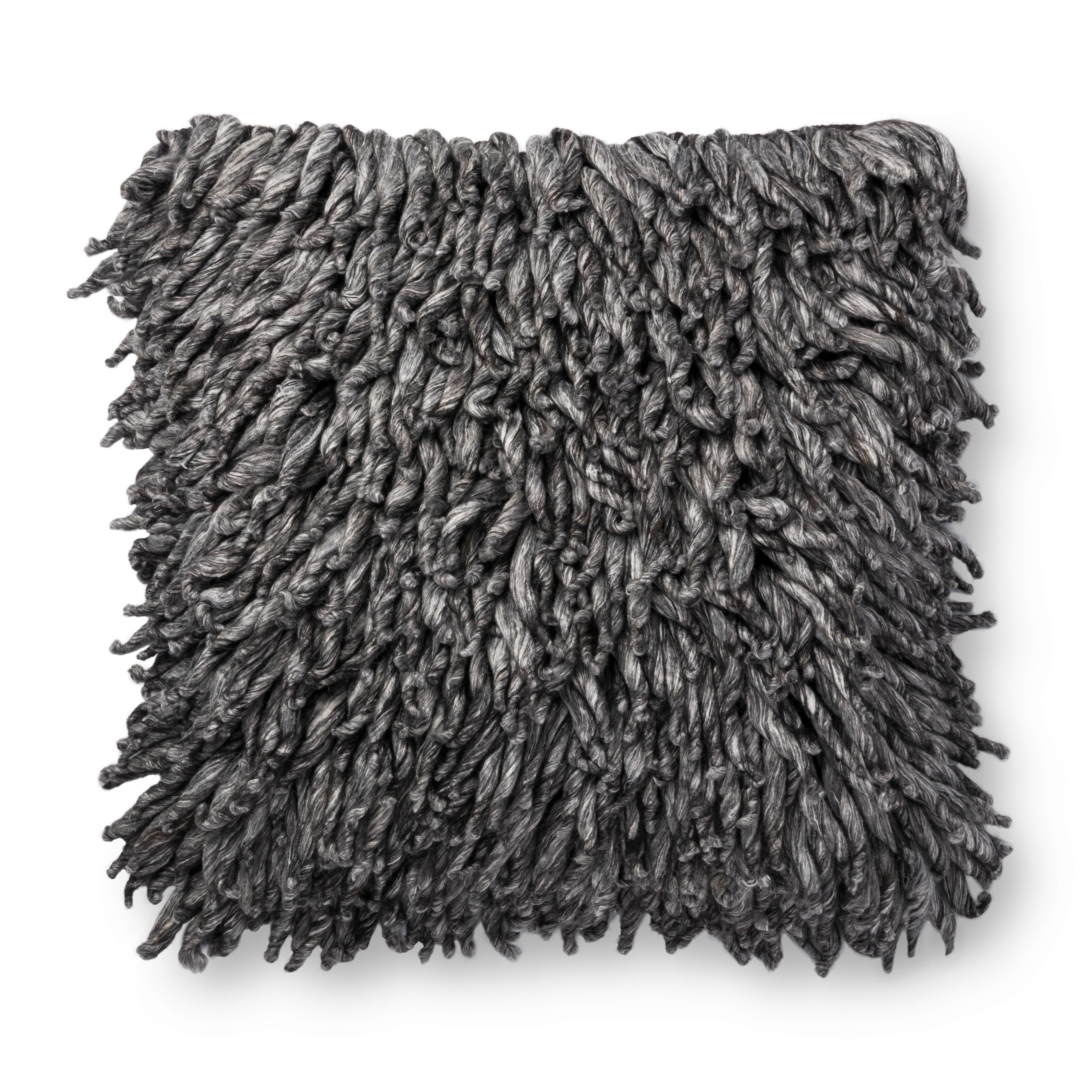 Loloi Pillows Pillow large image 