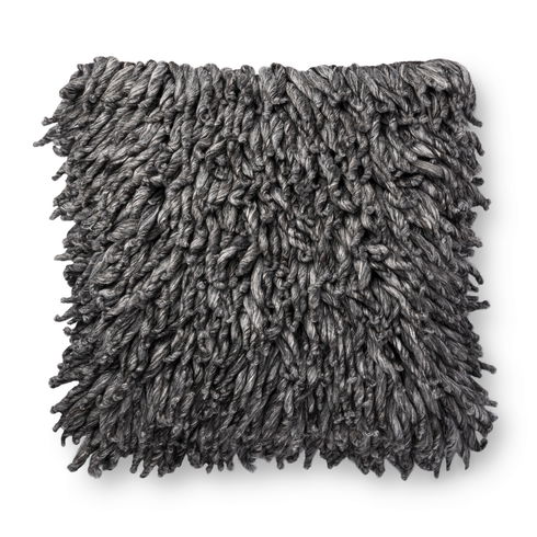 Loloi Pillows Pillow