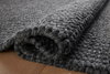 Jean Stoffer x Loloi Hendrick Rug, 2' length x 3' width thumbnail 4