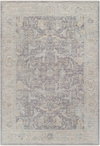 Avant Garde Machine Woven Rug, by Surya, 13'11.32" length x 10'0.08" width thumbnail