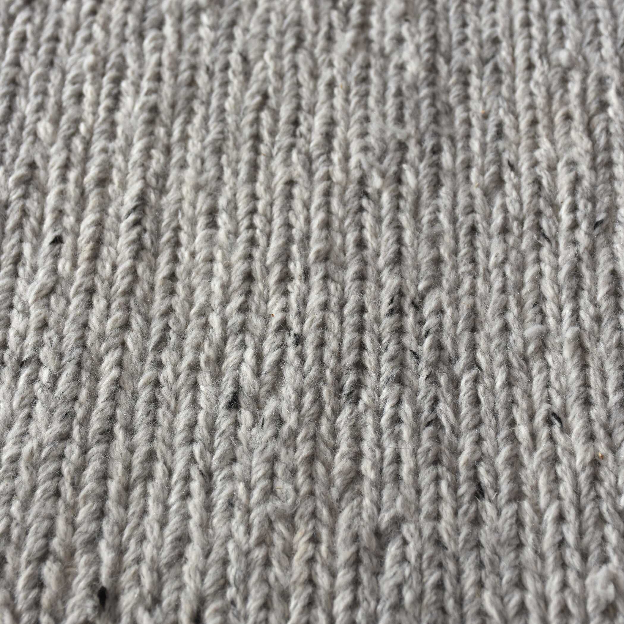 Berwick Indoor-Outdoor 9 X 12 Rug, by Uttermost, 9' width x 12' height x 0.37" depth View 4