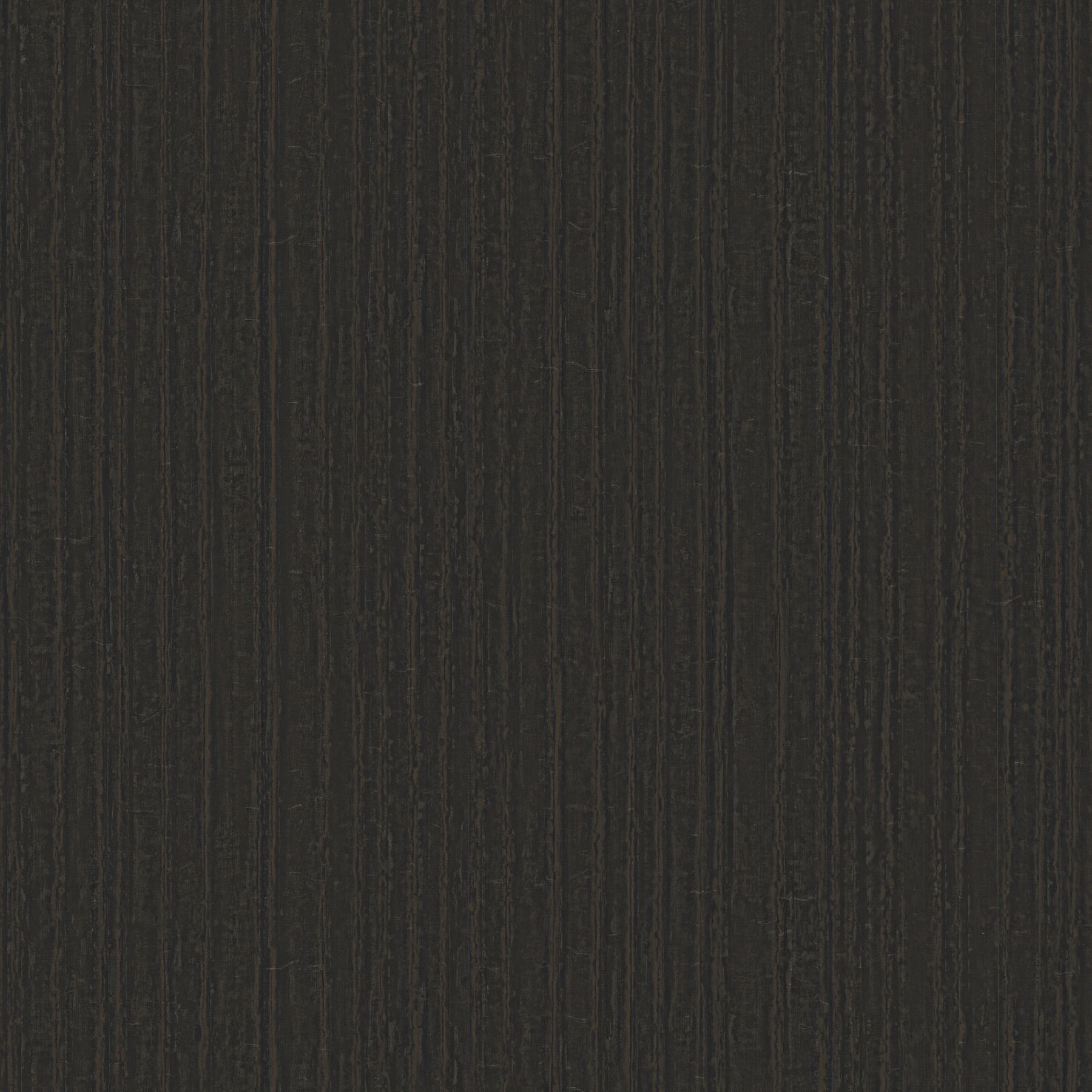 Vintage Tin Wrought Iron Wallpaper, by York Wall, 30' length x 2'2" width x 0.02" depth View 1