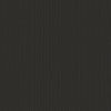 Vintage Tin Wrought Iron Wallpaper thumbnail 0